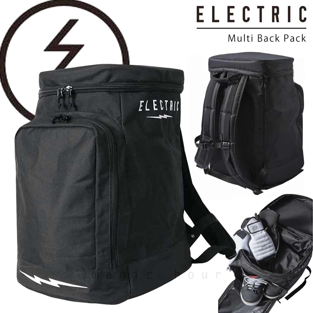 楽天市場】スノーボード スキー バックパック ブーツケース バック