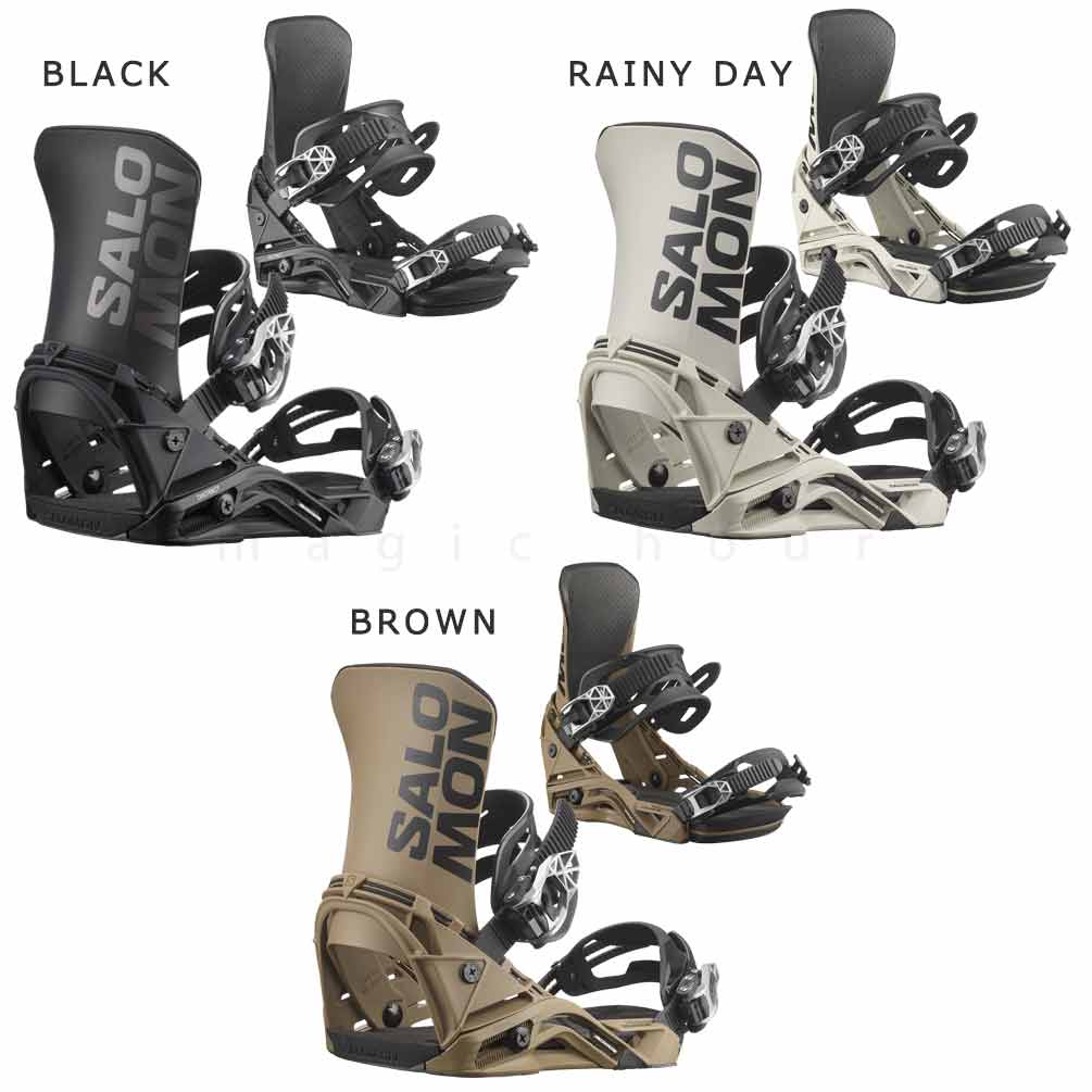 楽天市場】スノーボード ビンディング スノボー バインディング メンズ