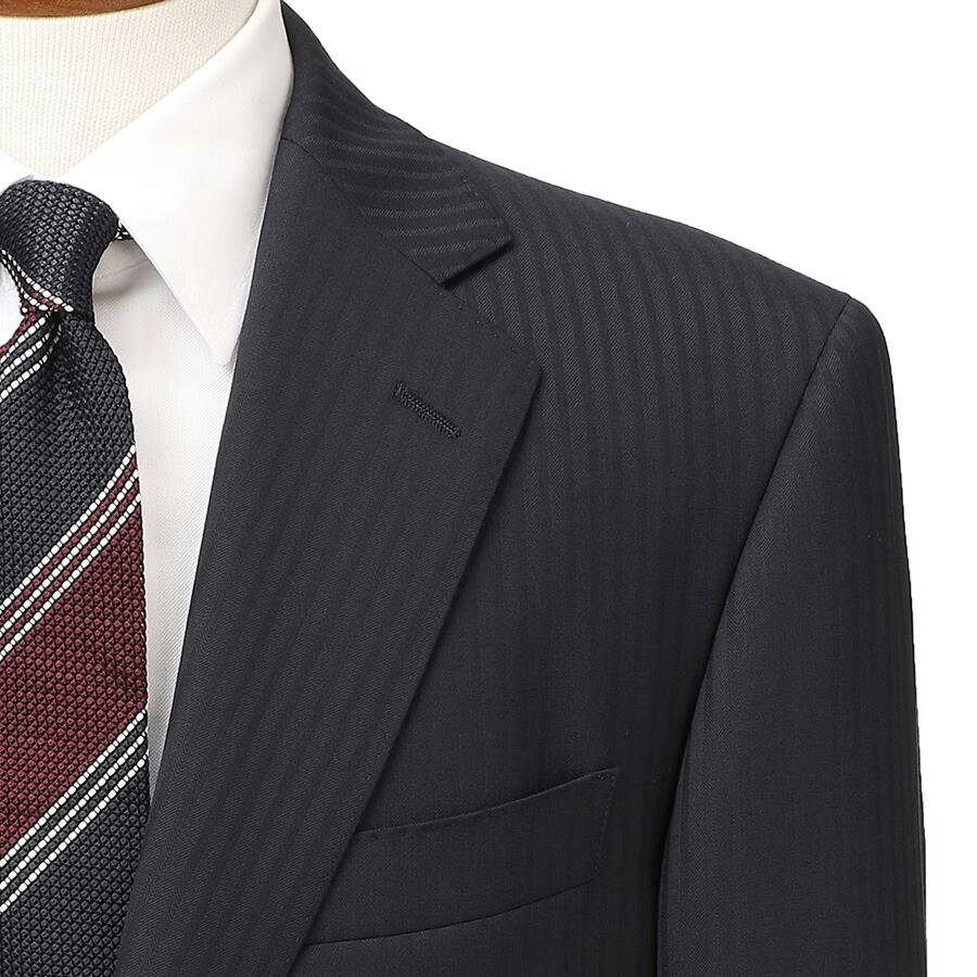 楽天市場】【洋服の青山】【楽天ランキング1位入賞】プレミアム ウール