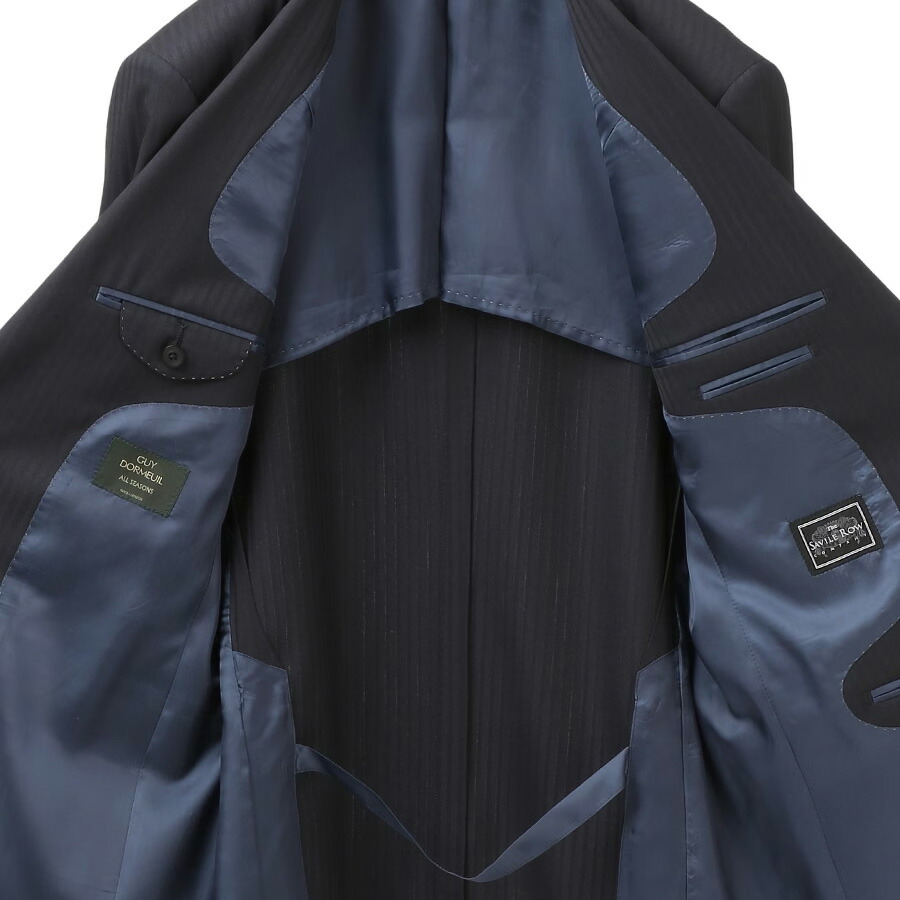 楽天市場】【洋服の青山】【楽天ランキング1位入賞】プレミアム ウール