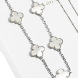 楽天市場】ティファニー オープンハート エルサ・ペレッティ K18