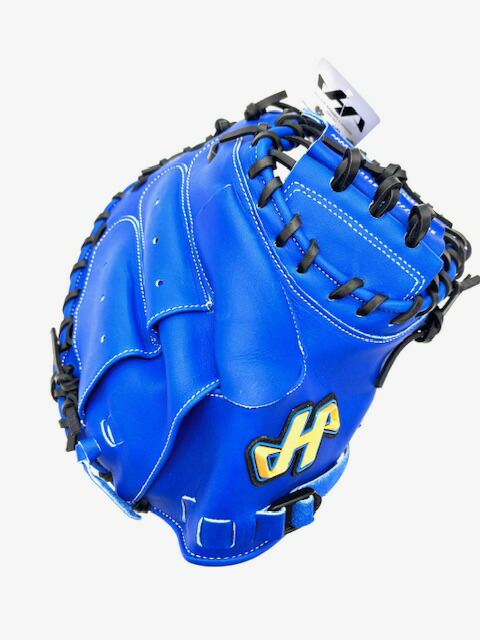 キャッチャーミット 少年」の人気商品一覧 | 安い商品を通販サイトから