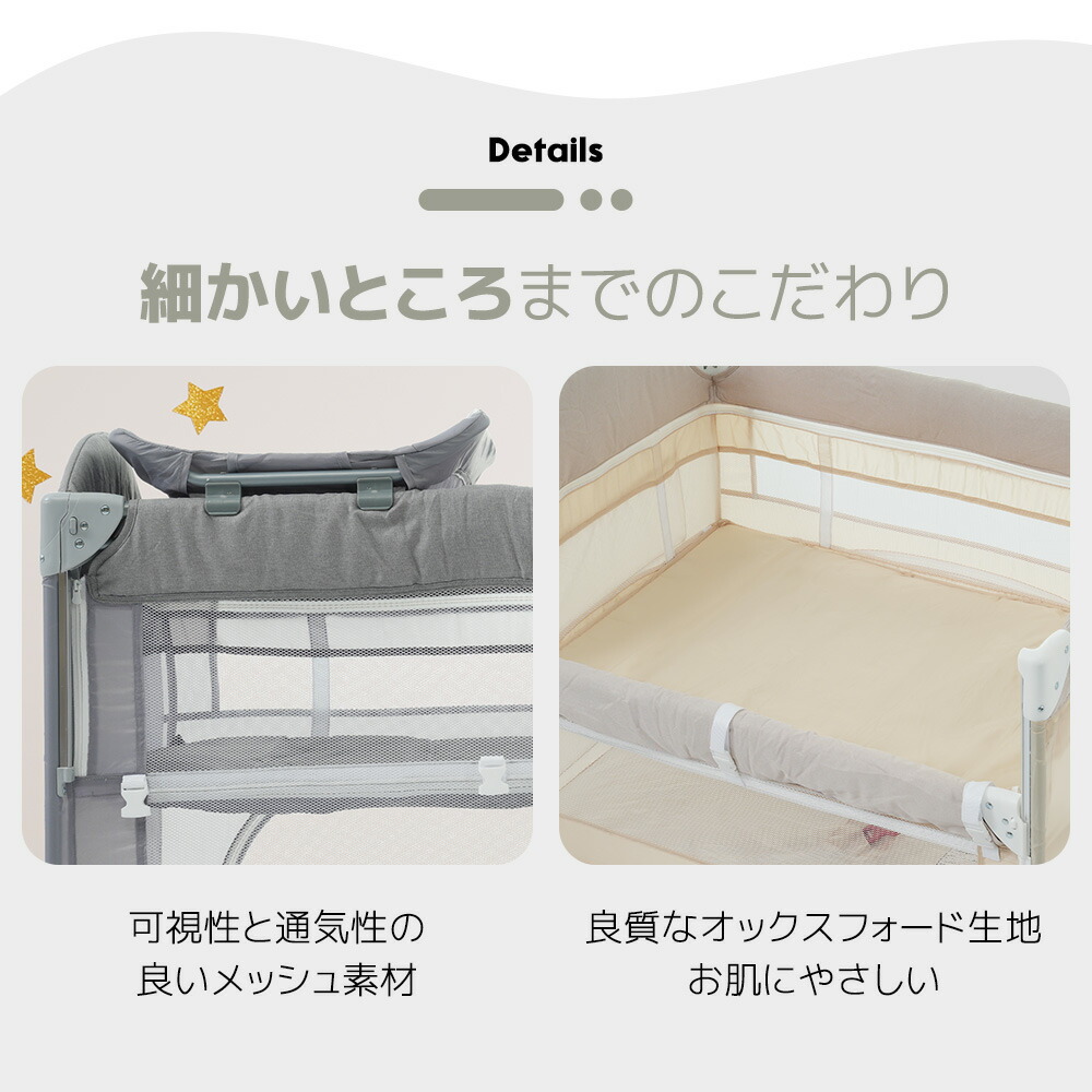 楽天市場】限定80枚☆11％クーポン！プレイヤード 折りたたみ 高度調節