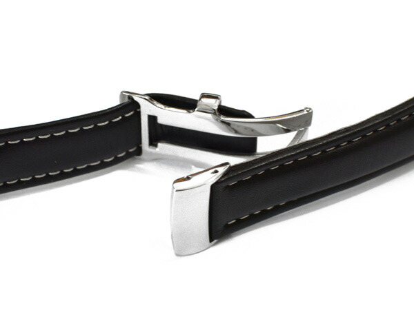 楽天市場】「 ブライトリング ( BREITLING )向け」 輸入王オリジナル D