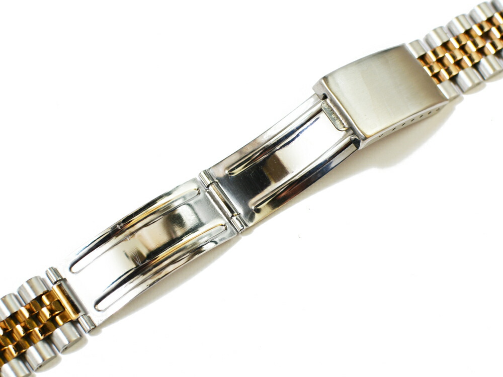 楽天市場】【ロレックス(ROLEX)向け】輸入王オリジナル ジュビリー