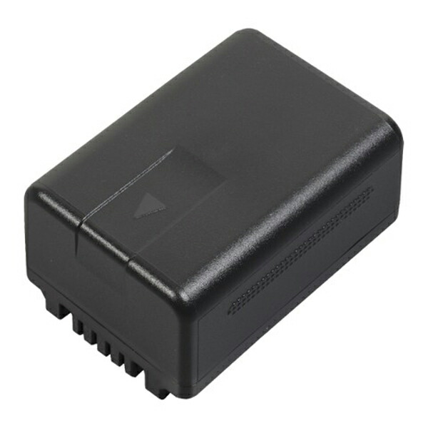 楽天市場】hc－v480ms バッテリー 純正の通販