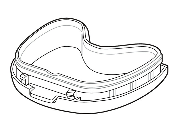 電動歯ブラシ ewdj55」の人気商品一覧 | 安い商品を通販サイトから探す