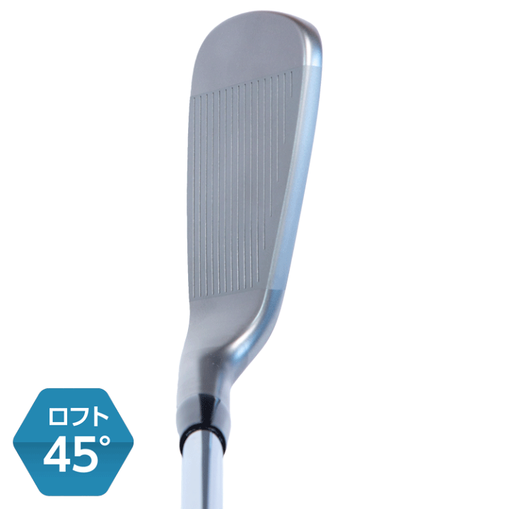 楽天市場】RUNNING CHIPPER ZERO-ONE チッパー ランニング ウェッジ