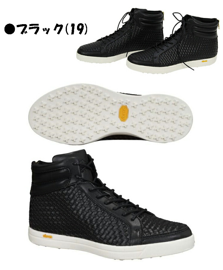 楽天市場】ヒールクリーク Heal Creek レディース ゴルフシューズ