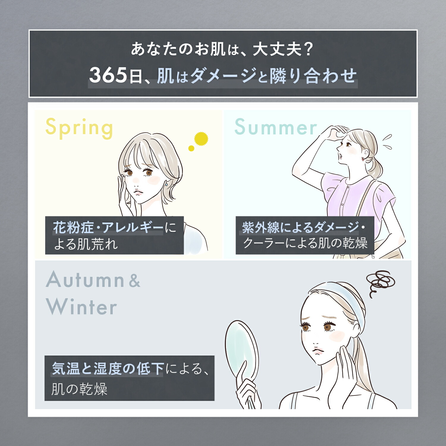 楽天市場】【50%オフ☆3/4 20:00から3/11 1:59まで】スチーマー