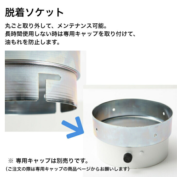 楽天市場】焼肉フード スリムタイプ固定式 : 浅井工業 焼肉フード