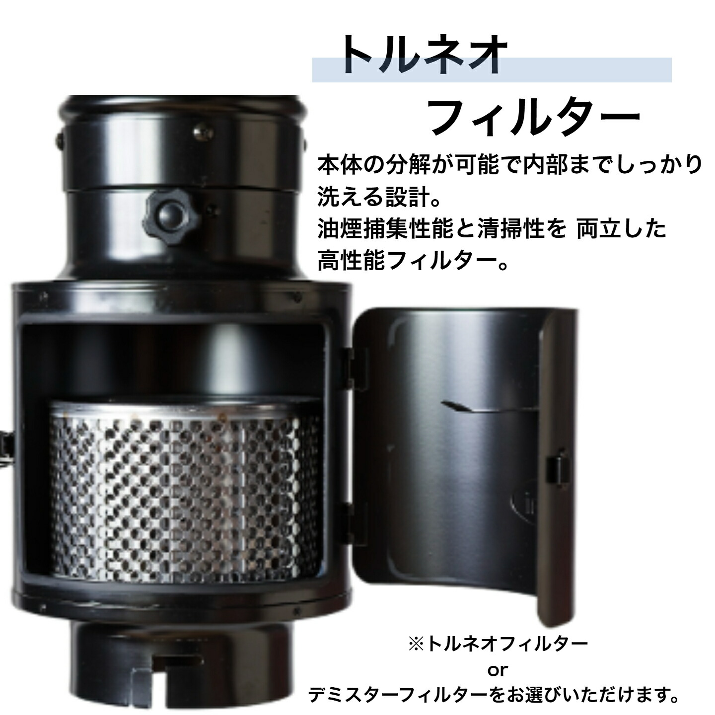 楽天市場】焼肉フード スリムタイプ固定式 : 浅井工業 焼肉フード