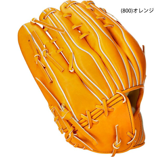 楽天市場】アシックス 硬式 グラブ グローブ 外野 右投げ 高校野球対応