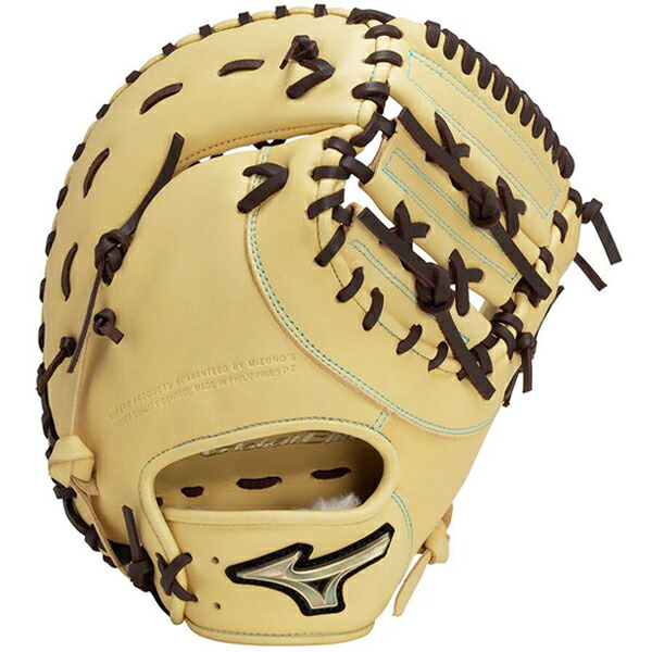 軟式ファーストミット ミズノ グラブ」の人気商品一覧 | 安い商品を