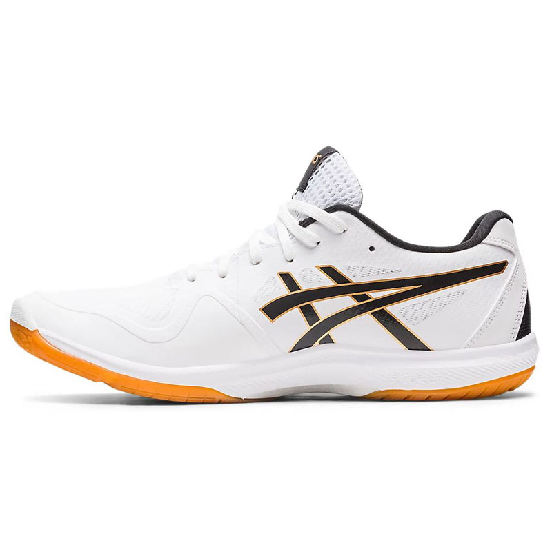 楽天市場】アシックス バレーボールシューズ ローテジャパンライトFF3