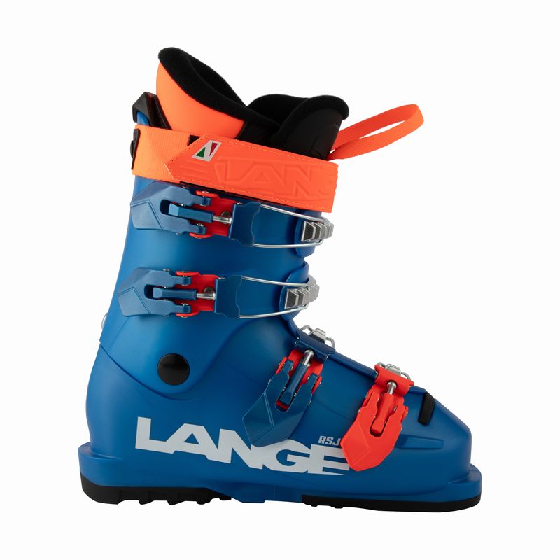 ラング ジュニア スキー ブーツ」の人気商品一覧 | 安い商品を通販