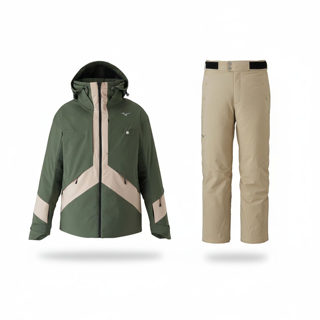 スキーウェア ミズノ スキーウェア デモ」の人気商品一覧 | 安い商品を