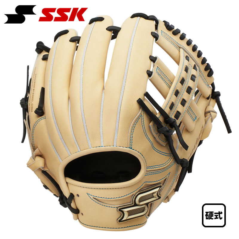 硬式グラブ 野球グローブ 内野手 ssk」の人気商品一覧 | 安い商品を