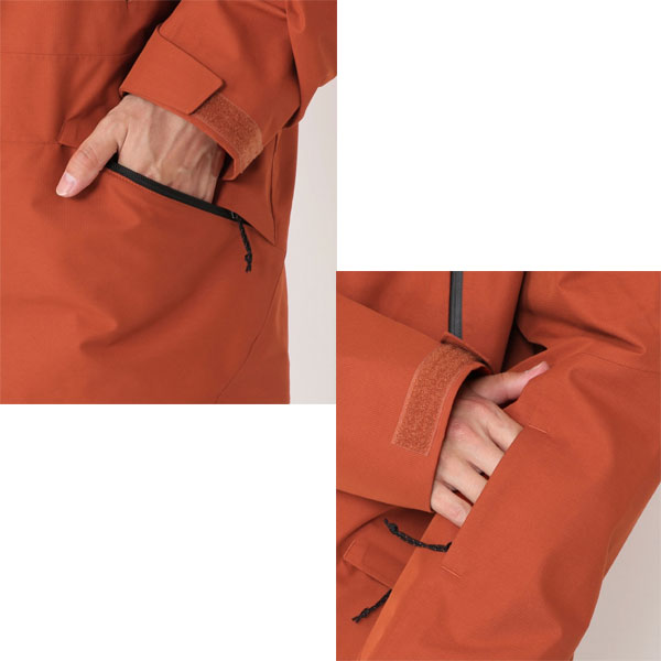 楽天市場】マウンテンハードウェア メンズ スカイリッジゴアテックス