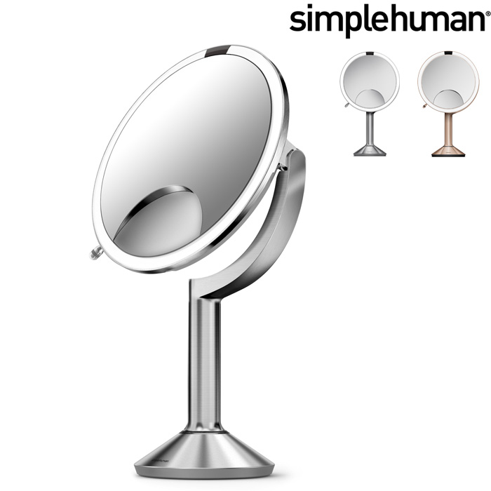 楽天市場】【 正規品 】 【 正規販売店 】 simplehuman シンプル
