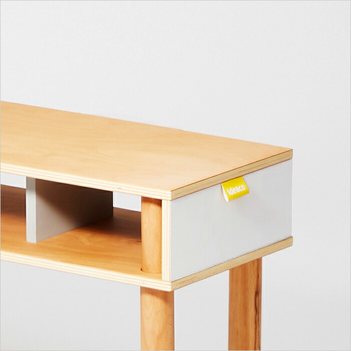 楽天市場】イデアコ 【 Pallet TV(パレット ティービー) 】 ideaco