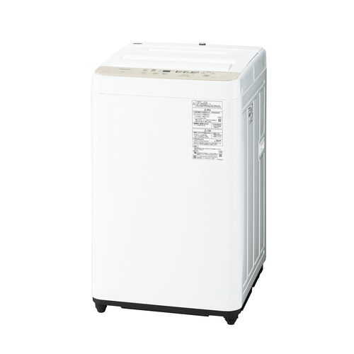 楽天市場】panasonic 洗濯機 6kgの通販