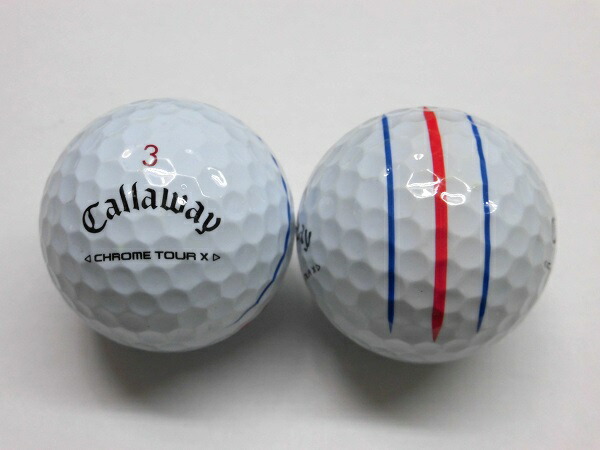 楽天市場】【Aランク】キャロウェイ クロムツアーエックス 2024年