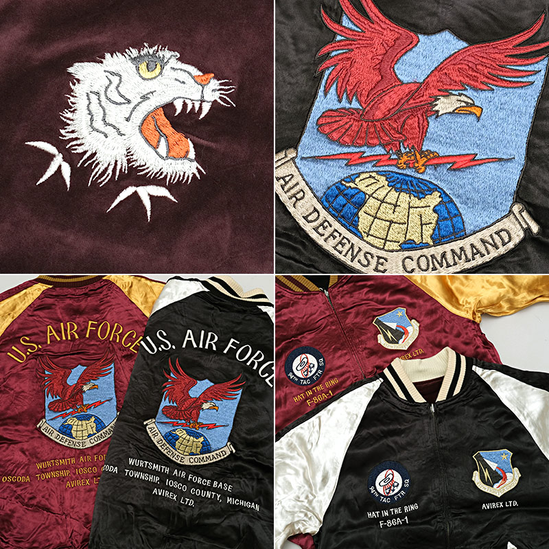 楽天市場】20%OFF！□AVIREX アビレックス #7834252017 ベルベティーン