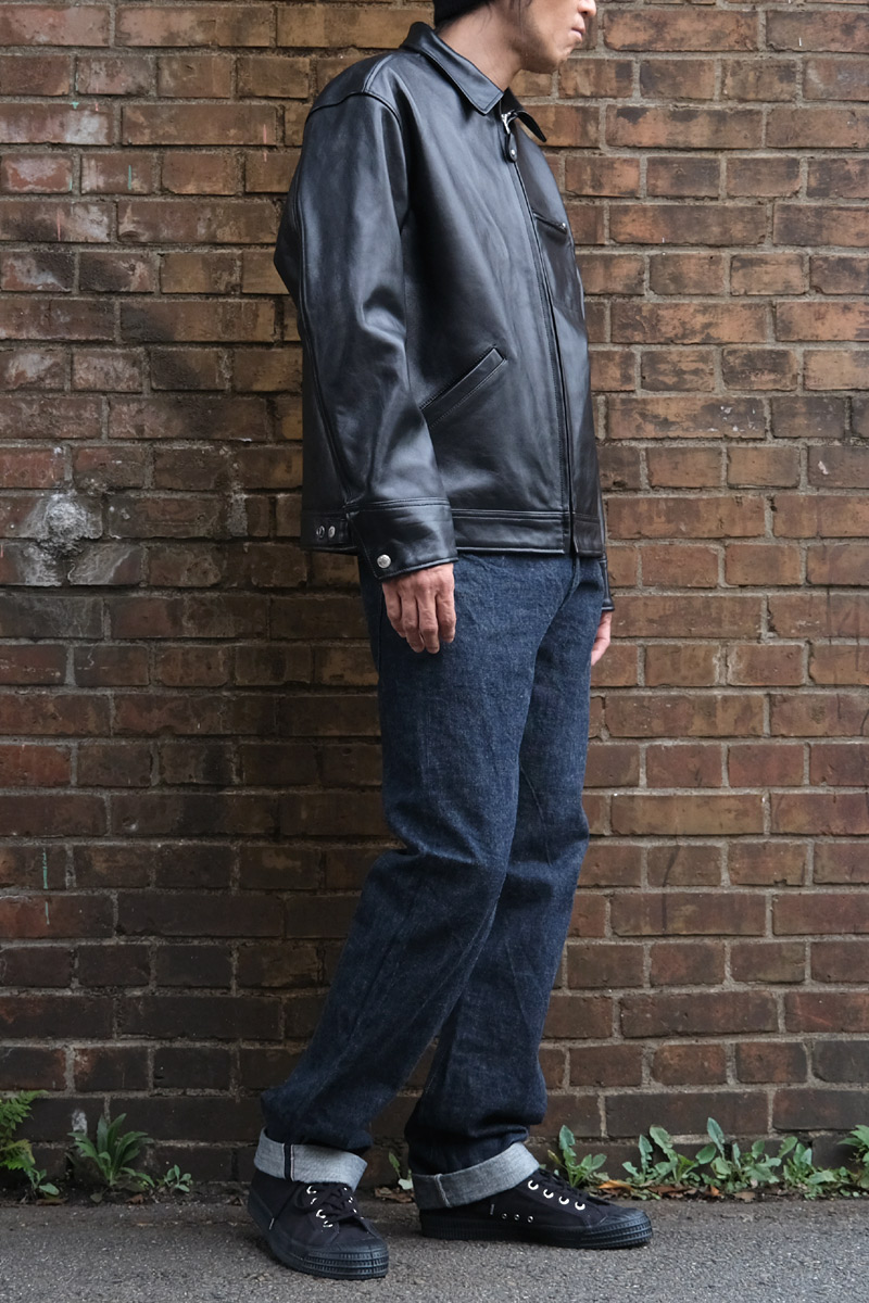 楽天市場】Schott ショット #7823950120[7822950014](3121034) レザー