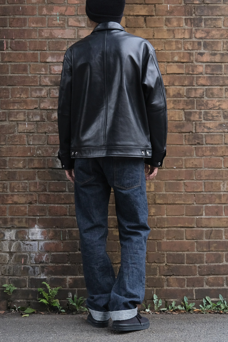 楽天市場】Schott ショット #7823950120[7822950014](3121034) レザー