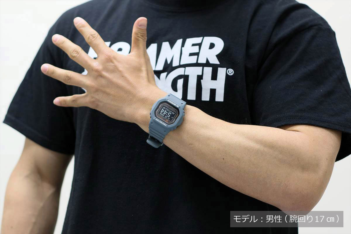 楽天市場】【1日限定☆10%OFFクーポン&ポイントアップ】カシオ G