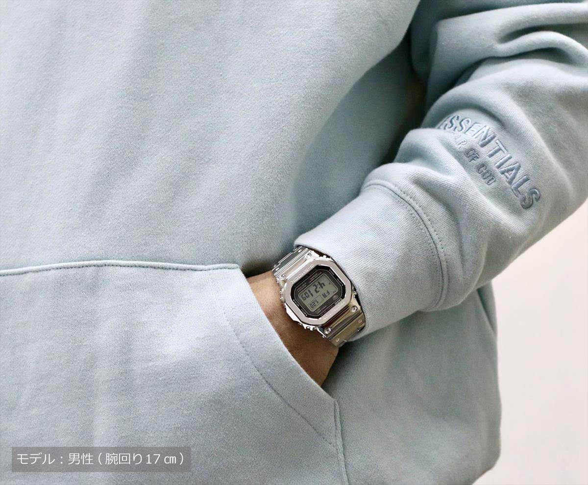 楽天市場】【1日限定☆10%OFFクーポン&ポイントアップ】Gショック