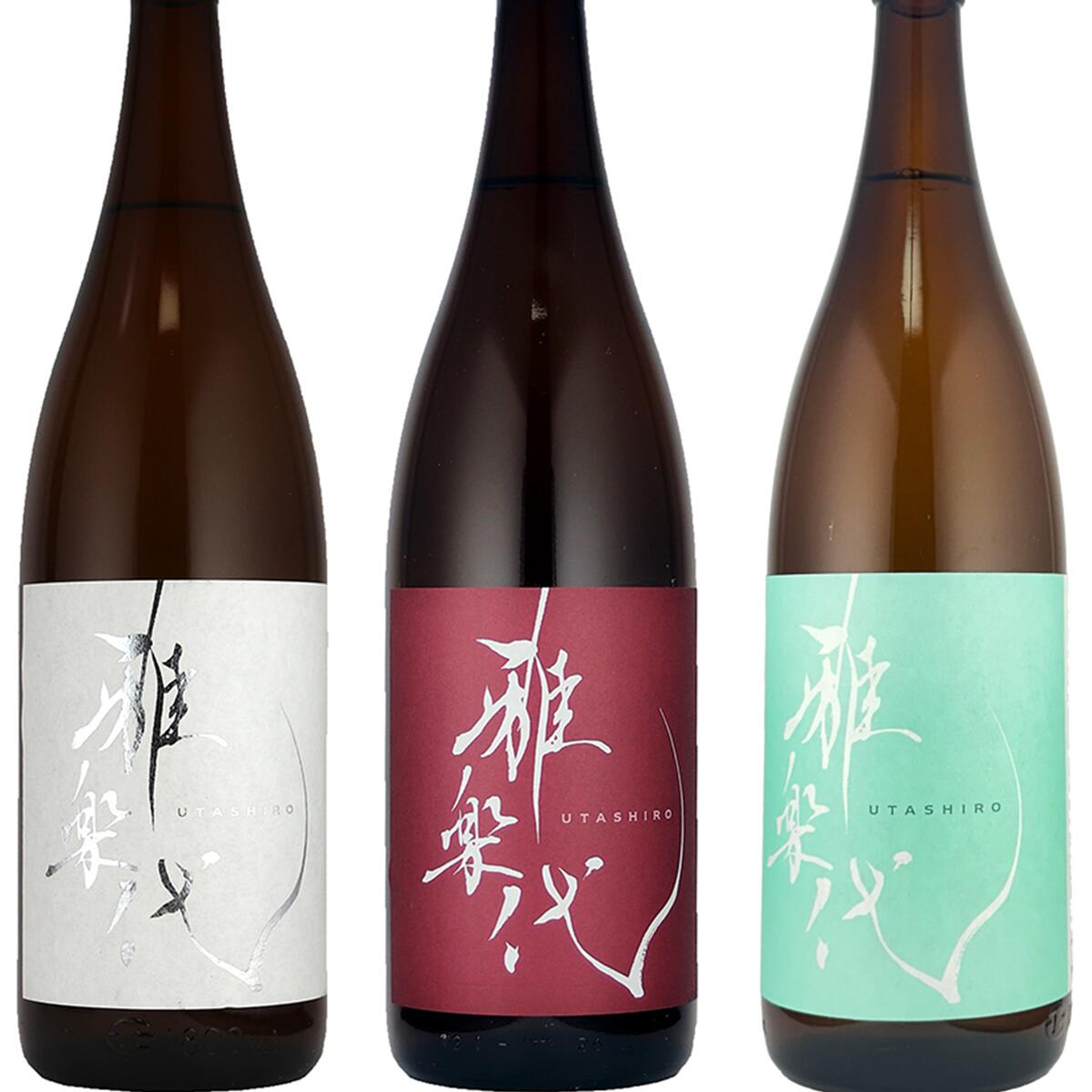 楽天市場】【日本酒】AKABU(赤武 あかぶ)720ml×2 飲み比べ