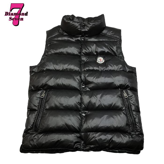 楽天市場】送料無料【中古】美品 MONCLER モンクレール MCKINLEY