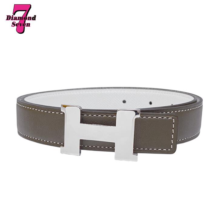 楽天市場】送料無料【中古】【未使用】HERMES エルメス ミニ コン