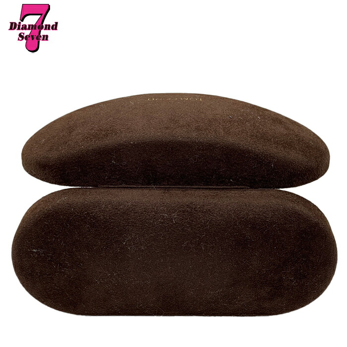 楽天市場】【中古】【美品】TOM FORD トムフォード ティアドロップ型