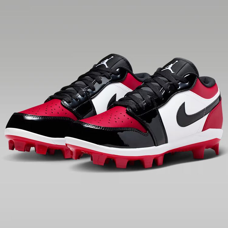 楽天市場】スパイク ジョーダンの通販