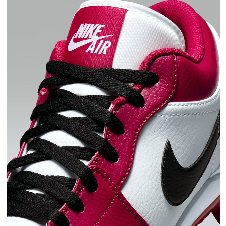 楽天市場】ナイキ Nike 野球 ポイントスパイク スタッドスパイク 大人