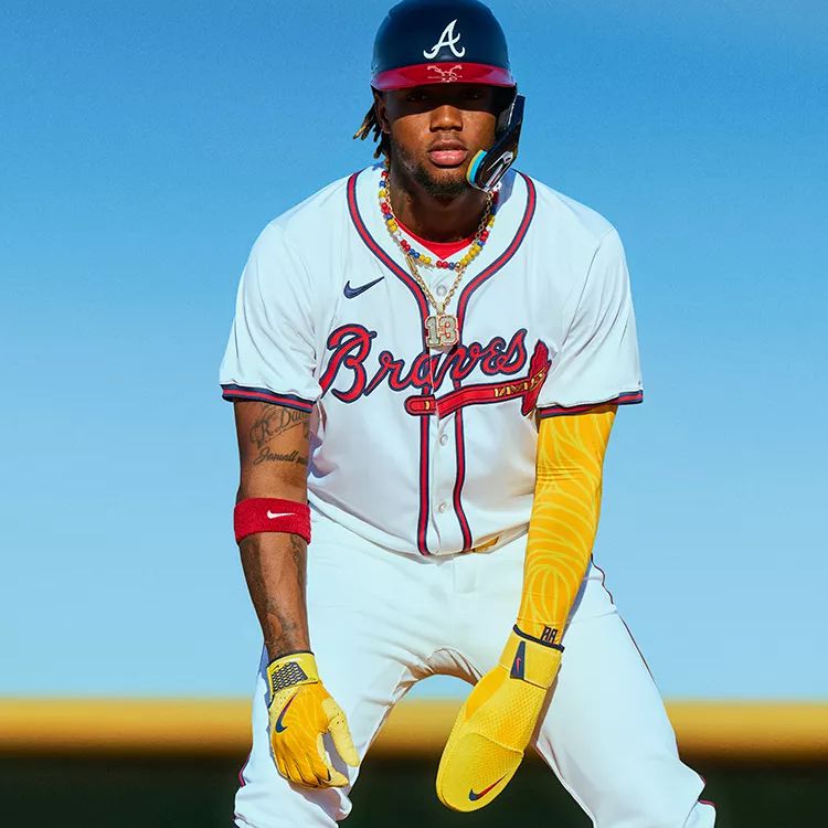 楽天市場】【ナイキ アクーニャJr モデル】 スライディングミット NIKE