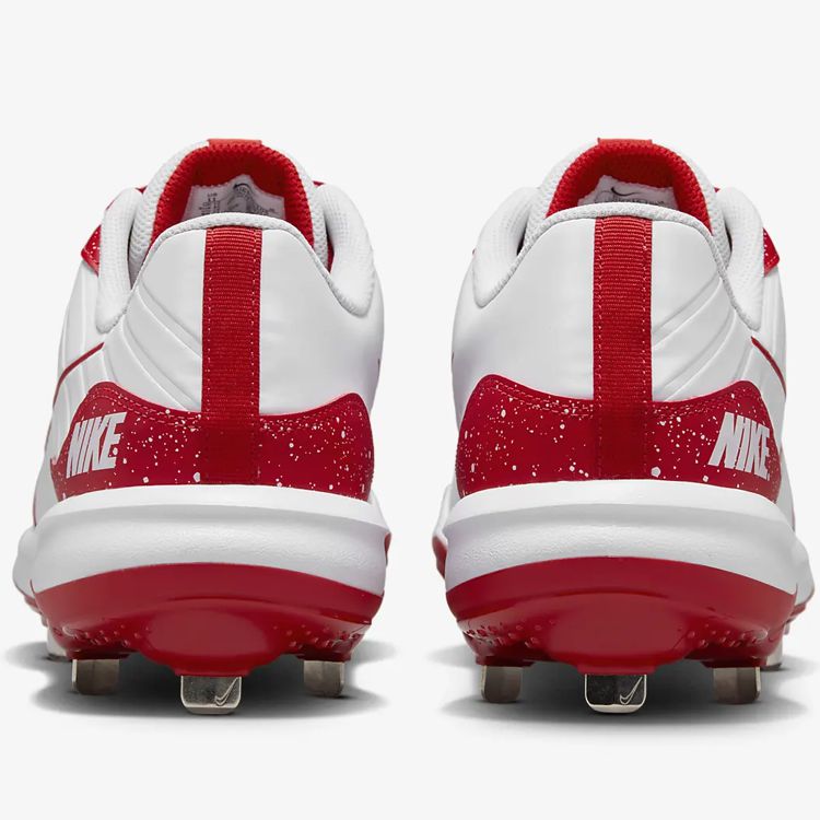 楽天市場】【ナイキ 金具スパイク】 NIKE 野球 スパイク カラー