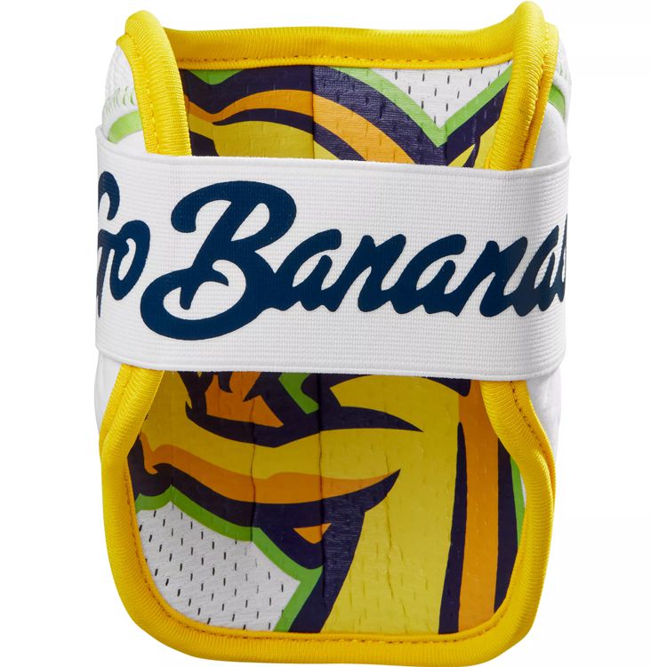 楽天市場】【エボシールド エルボーガード】 野球 防具 日本未発売