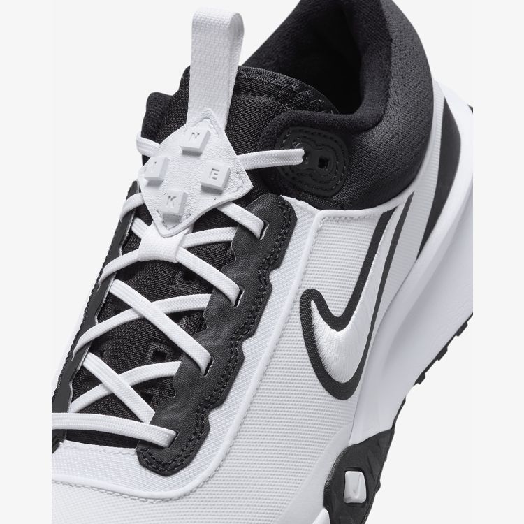 楽天市場】【ナイキ トレーニングシューズ】 NIKE 野球 大人用 一般用