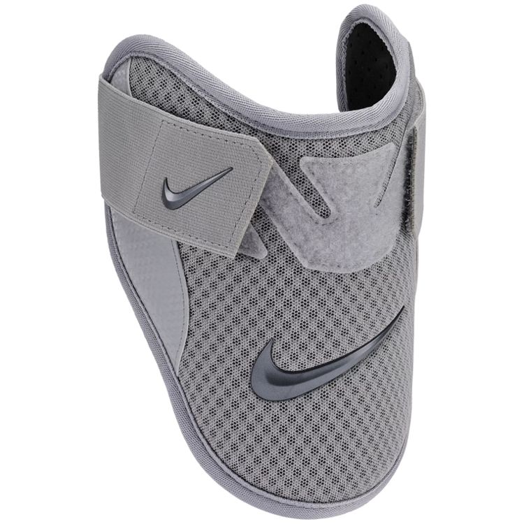 楽天市場】野球 ナイキ エルボーガード NIKE 大人 一般 打者用