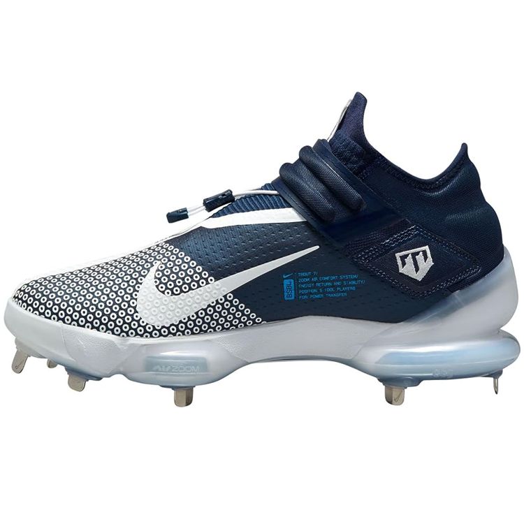 楽天市場】【日本未発売 アメリカ直輸入】 ナイキ Nike 野球 金具