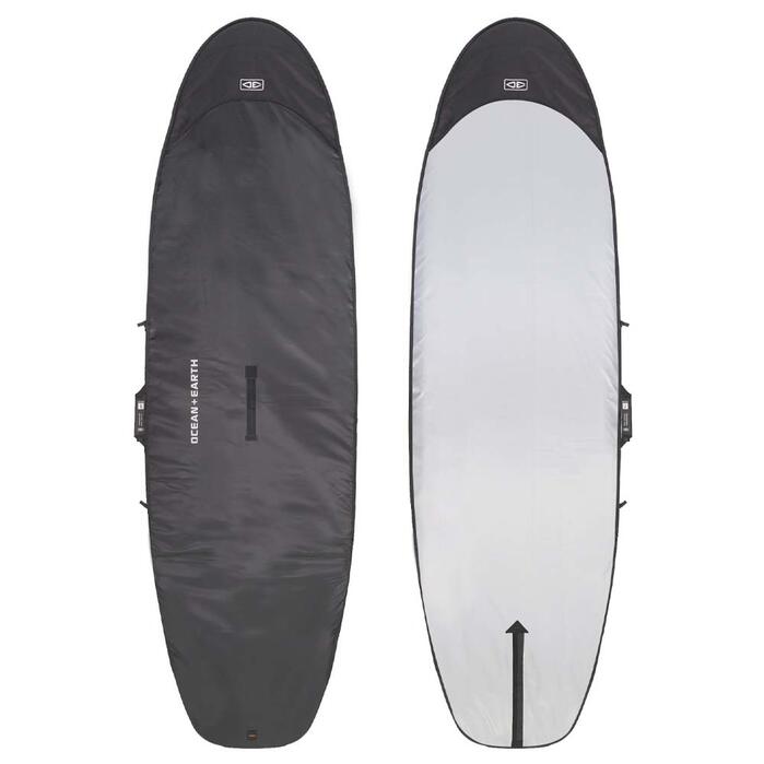 ボードケース ケース sup」の人気商品一覧 | 安い商品を通販サイトから