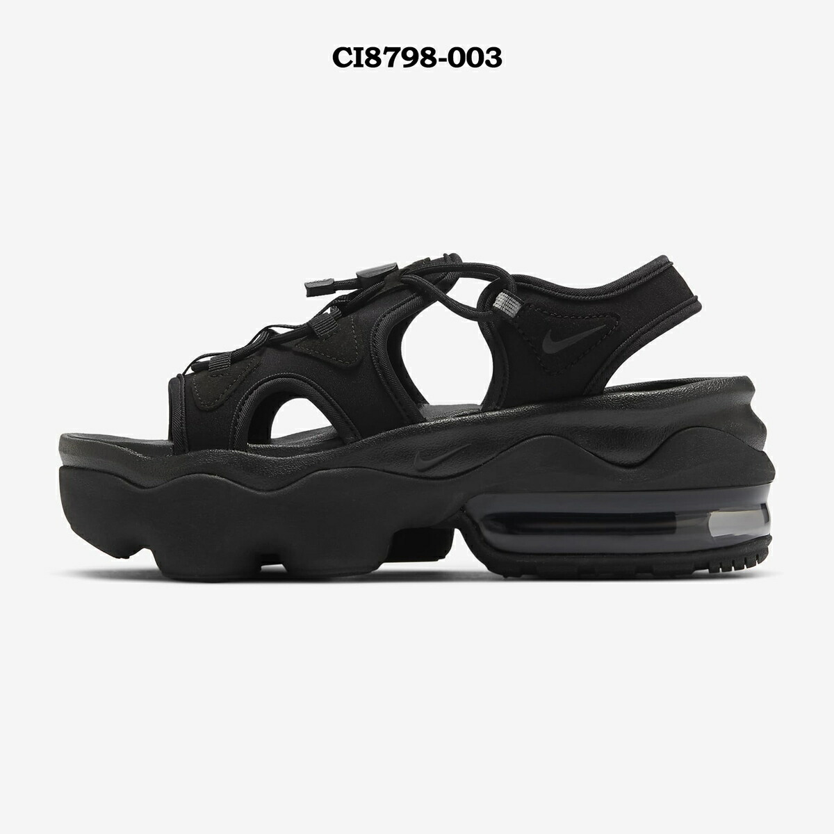 楽天市場】☆送料無料☆ ナイキ サンダル NIKE WMNS AIR MAX KOKO