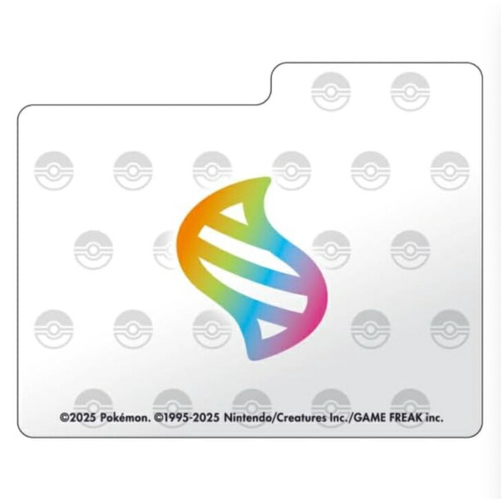 楽天市場】【Box未開封・シュリンク付き】 ポケモンカードゲーム MEGA