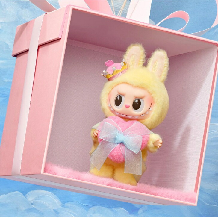 楽天市場】【正規品保証・単品】 THE MONSTERS Let's Checkmate