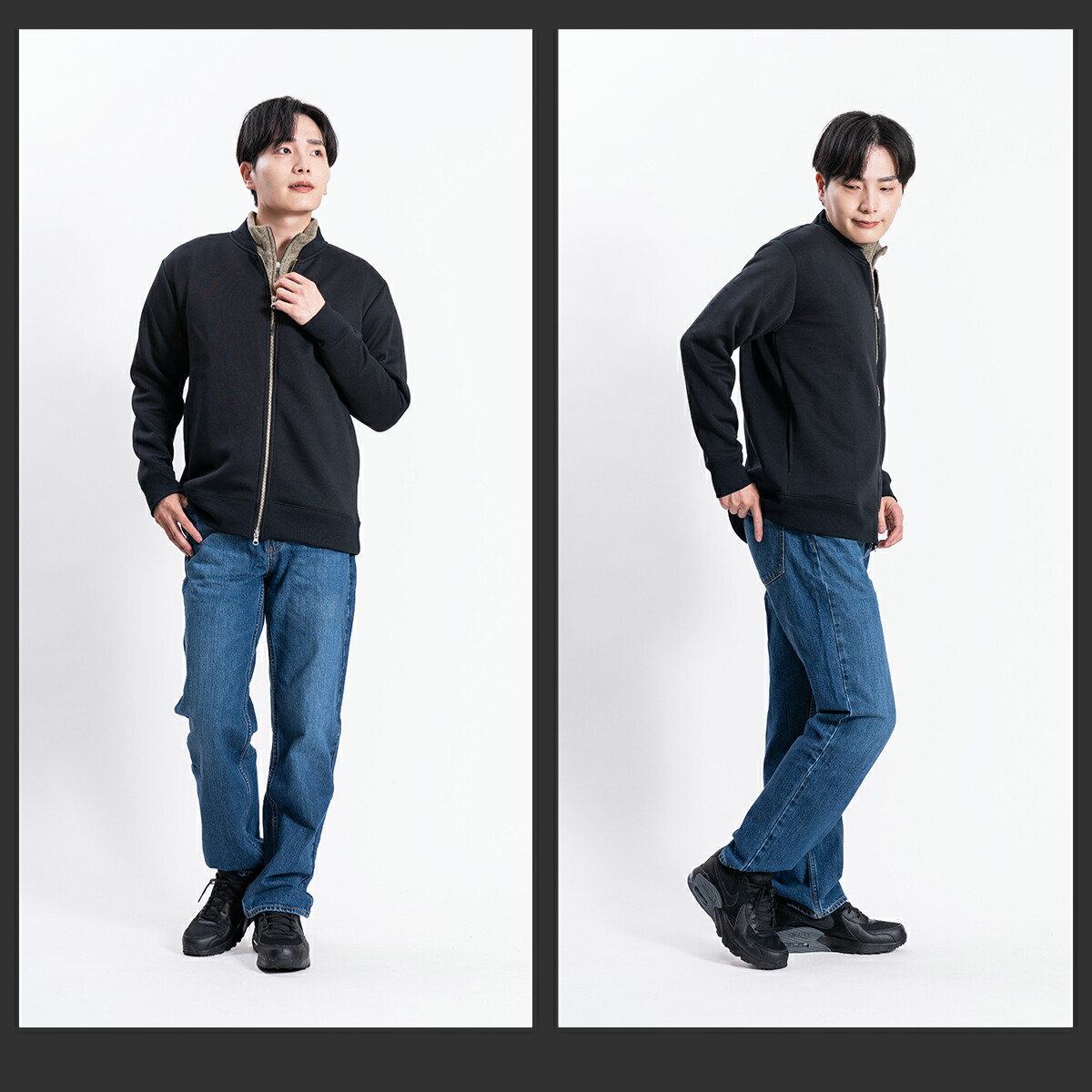 楽天市場】【スーパーセール最大10％OFFクーポン 3/4 20：00〜3/11 1