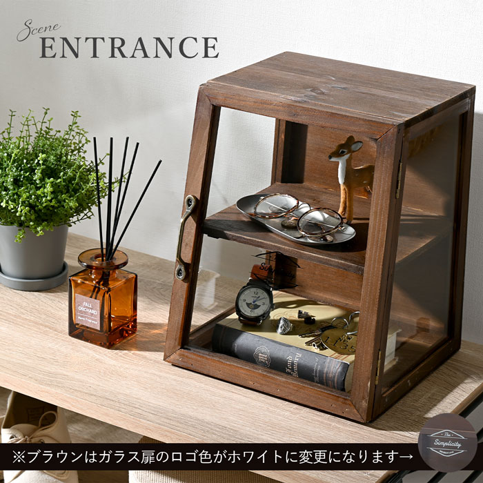 楽天市場】☆4日20時から使える先着3名20％クーポン配布中☆ガラス